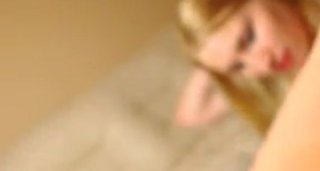 OnlineViagra video thumbnail
