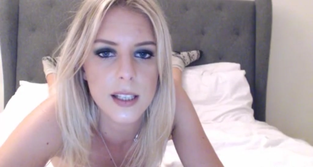 LondonRae video thumbnail