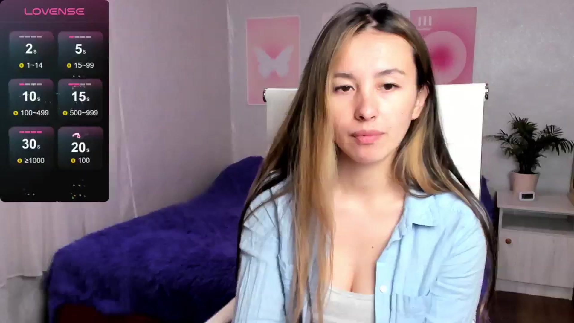 Geisha_Anna video thumbnail