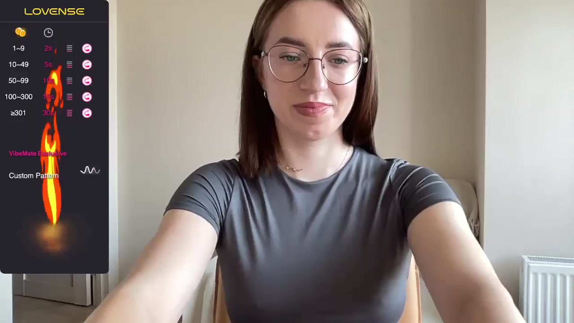 Tiffany_Swift video thumbnail