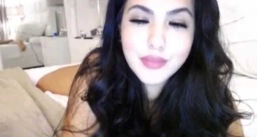 MakaylaDivine video thumbnail