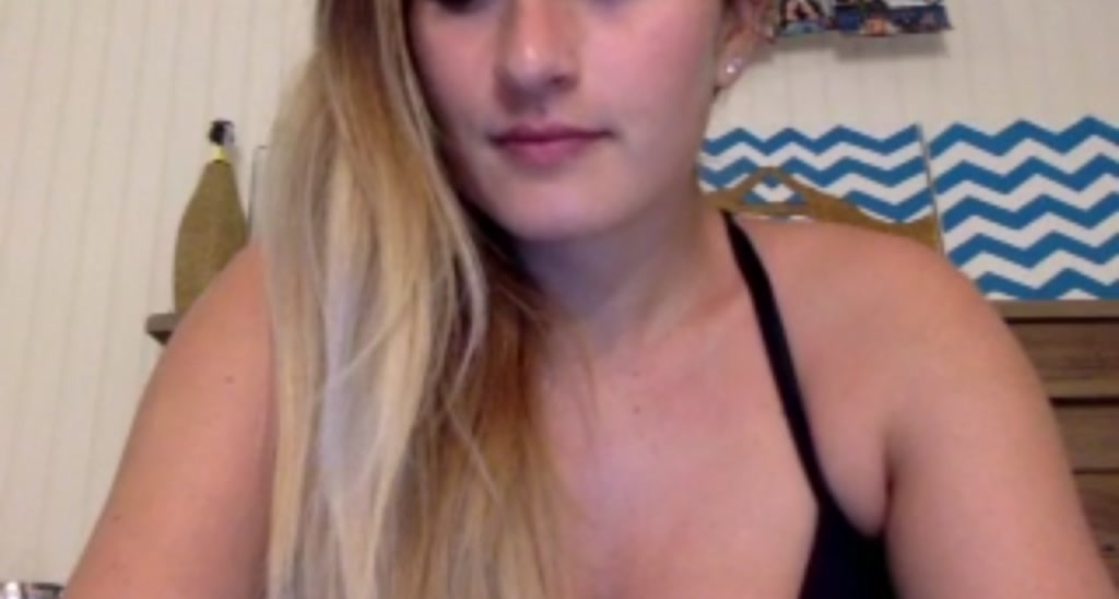 Nicolette_Sky video thumbnail