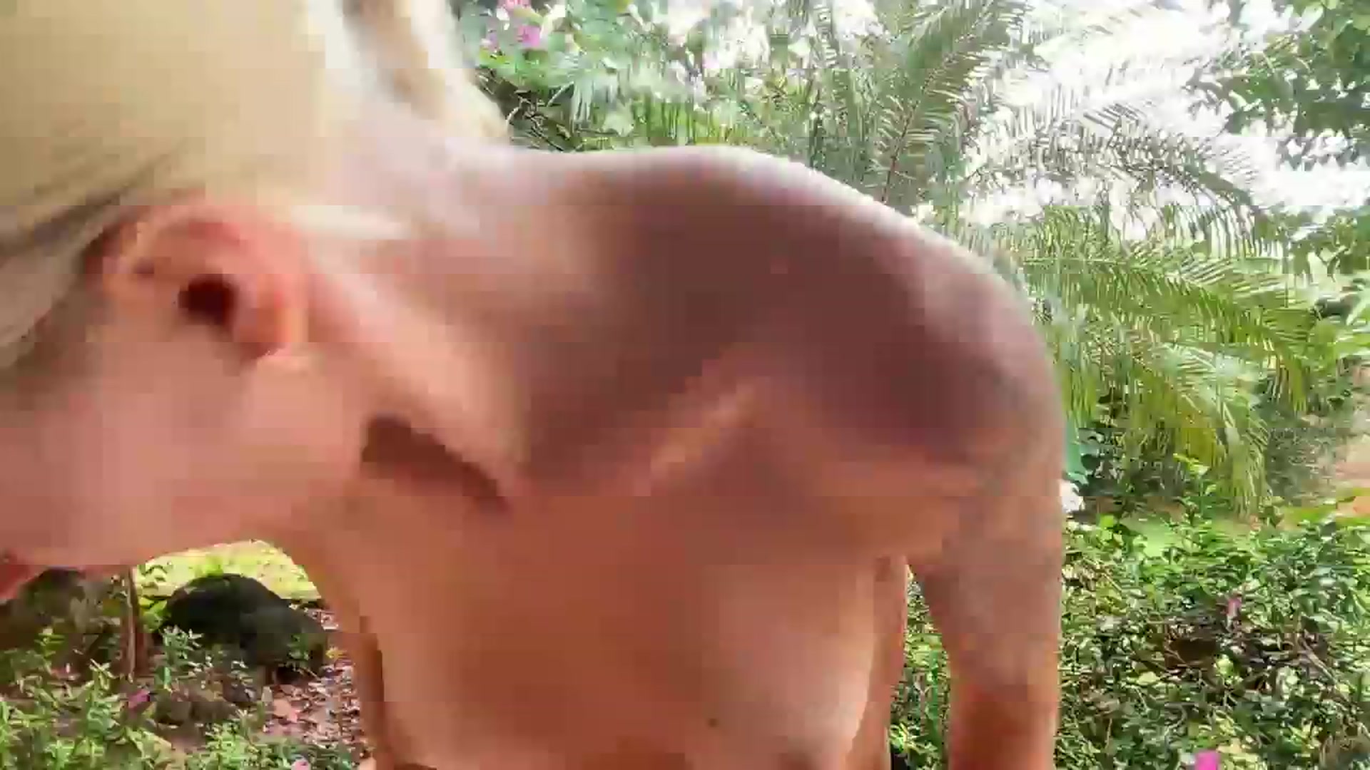 Ohbabykelly video thumbnail