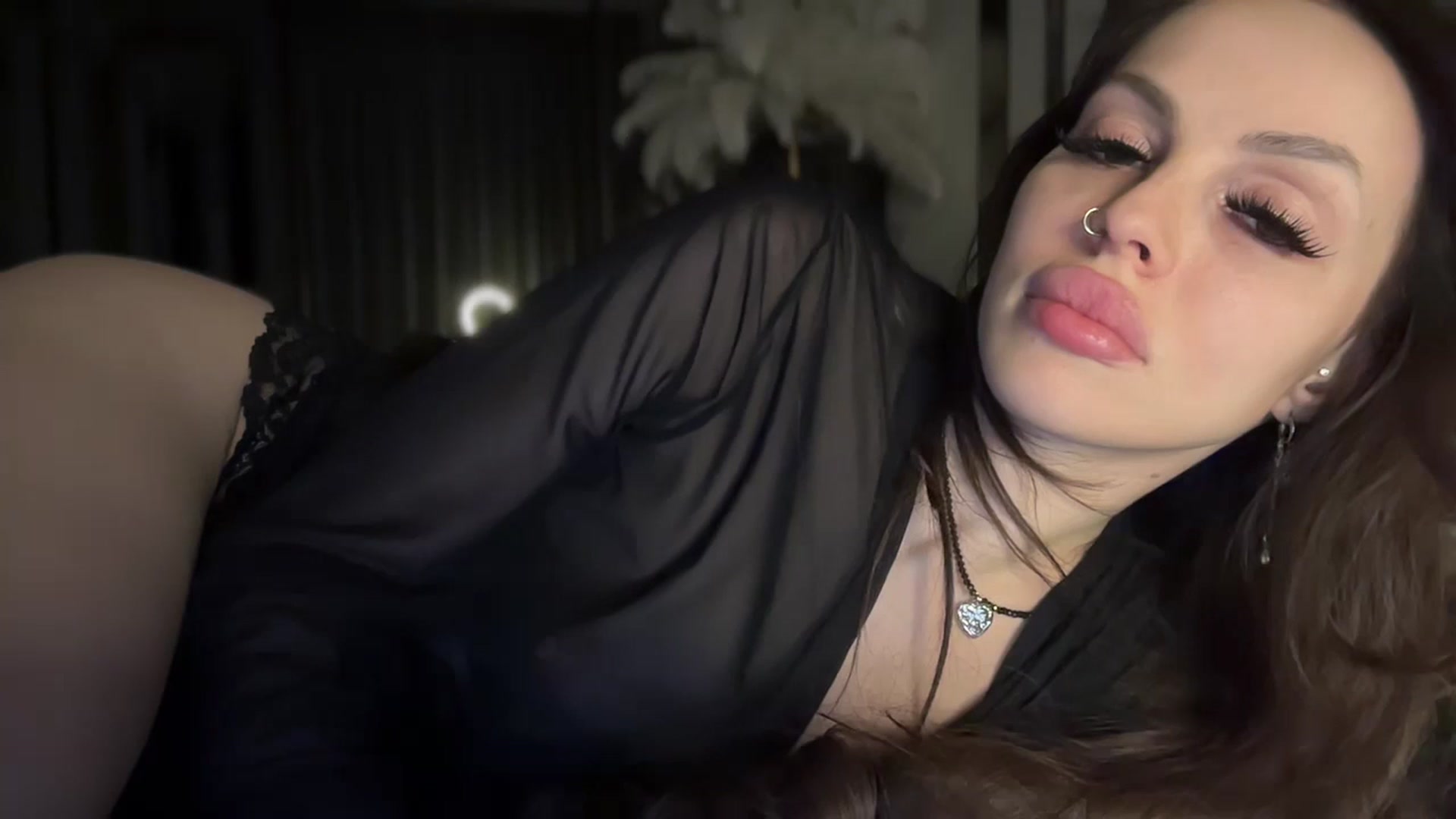 UGLYGIRL_ video thumbnail