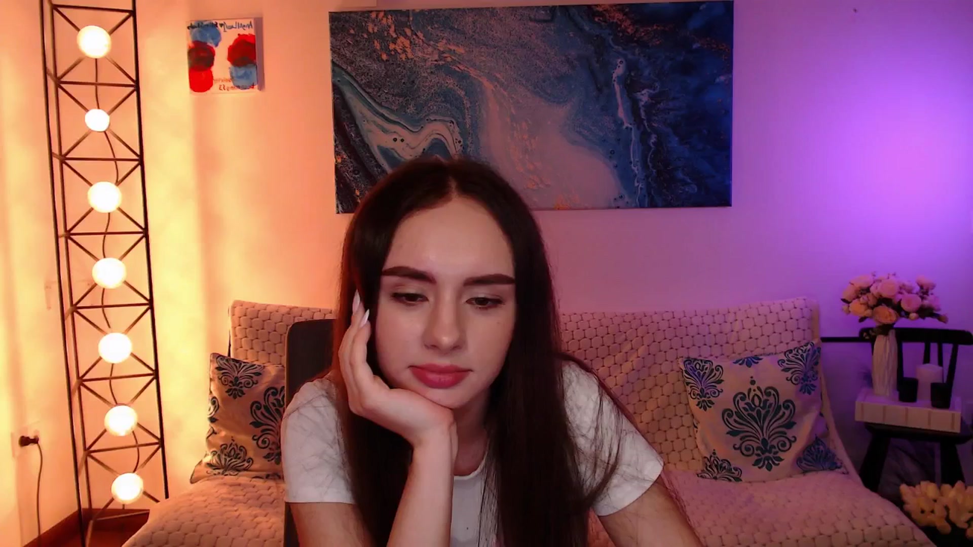 Lady_Luck0 video thumbnail