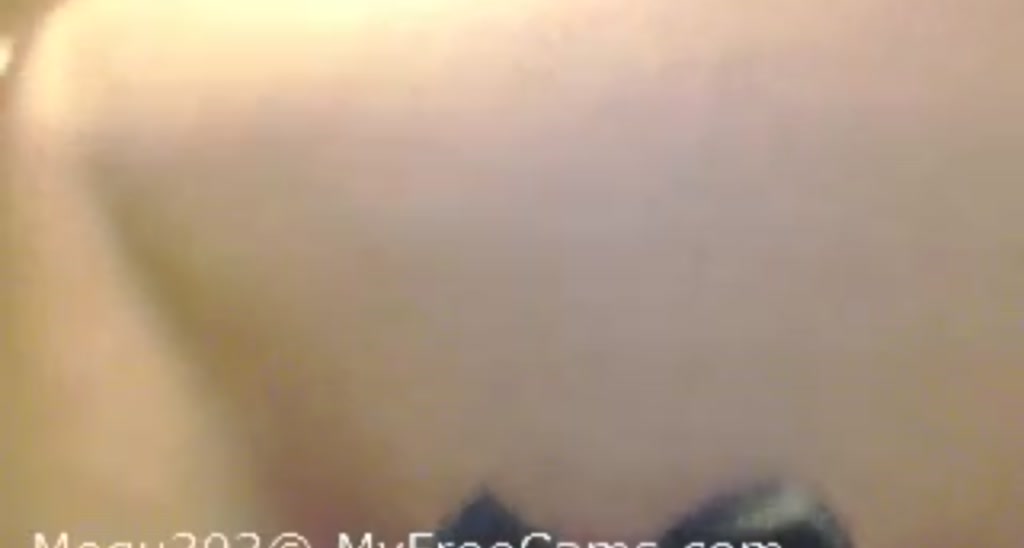 Megu303 video thumbnail