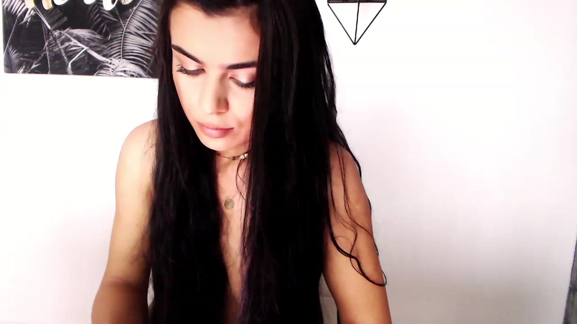 Rose4Lucy video thumbnail