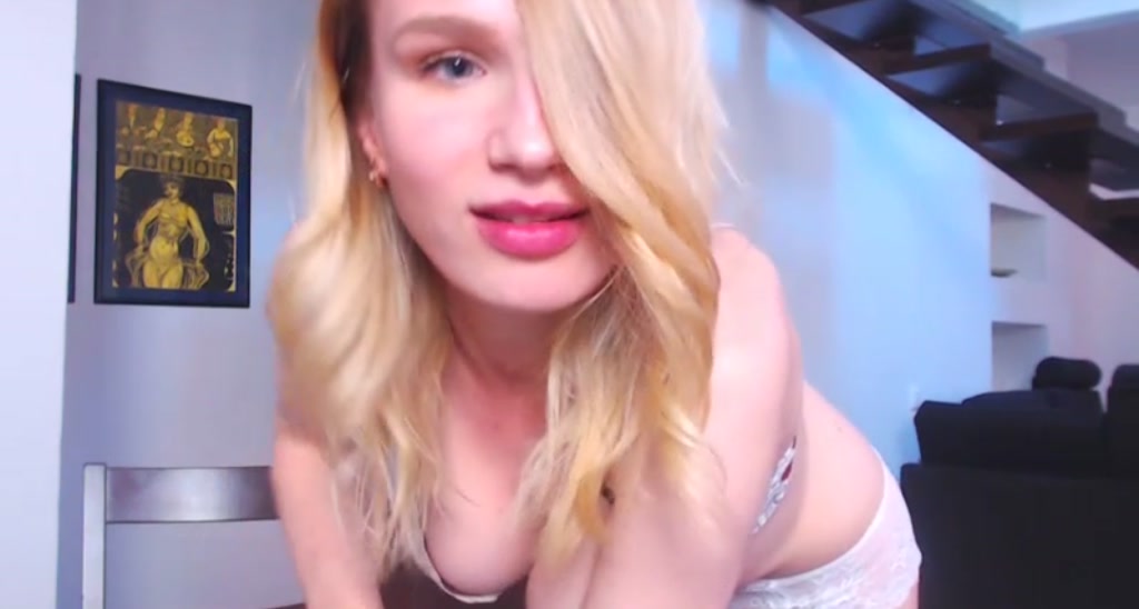 Fresaa video thumbnail