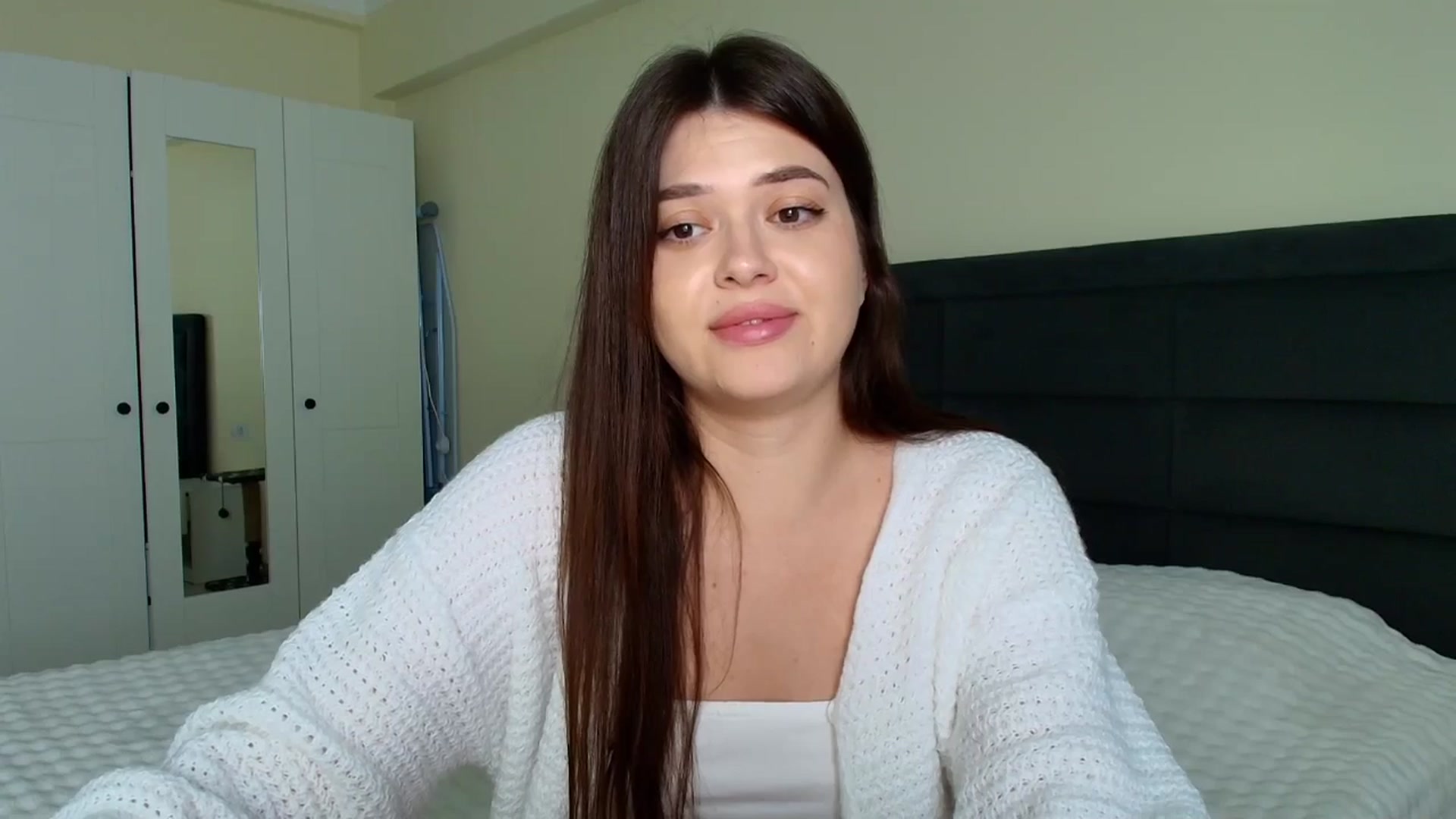 Mlsweetie video thumbnail