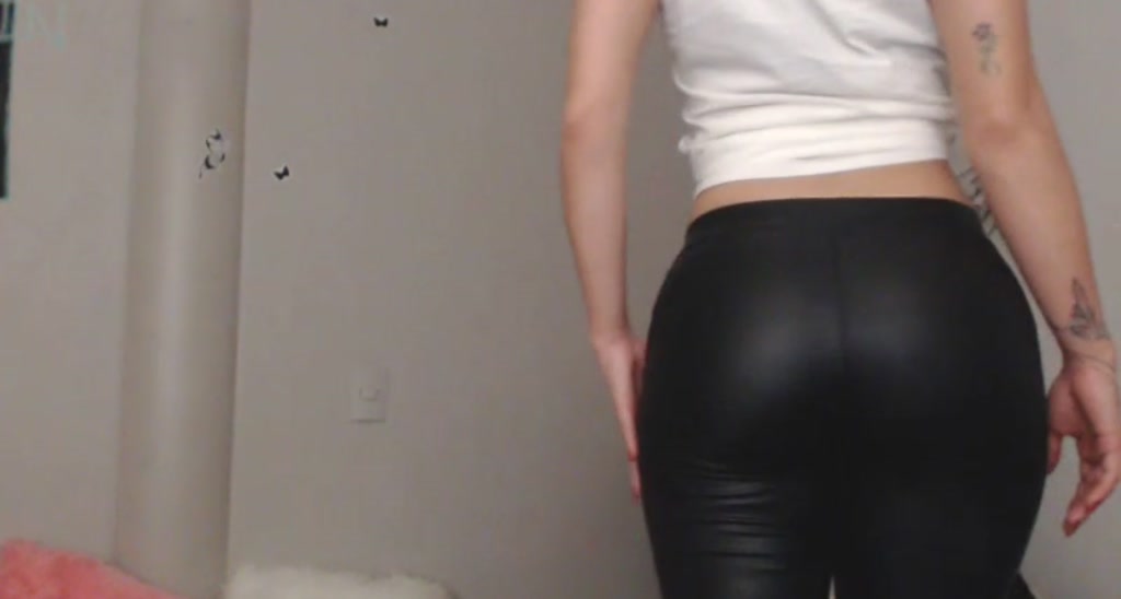 Kimtylor_ video thumbnail