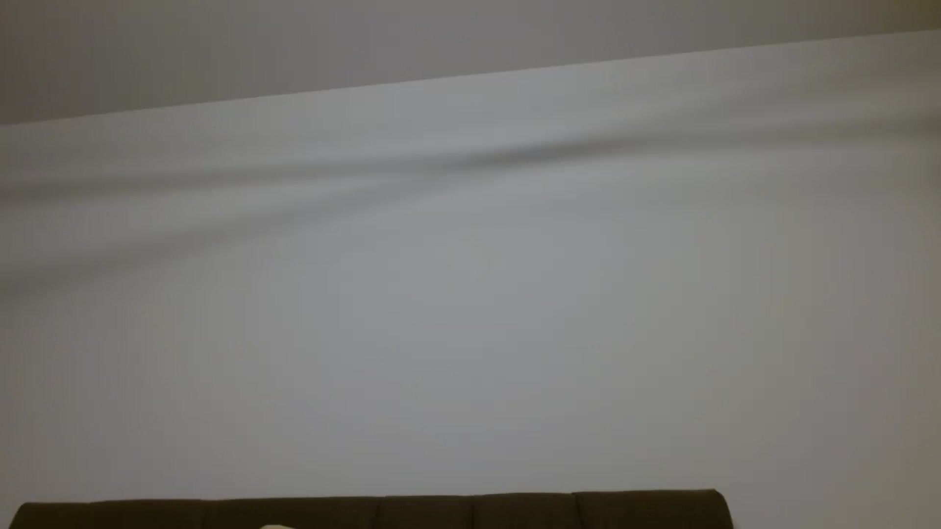 Anayys video thumbnail