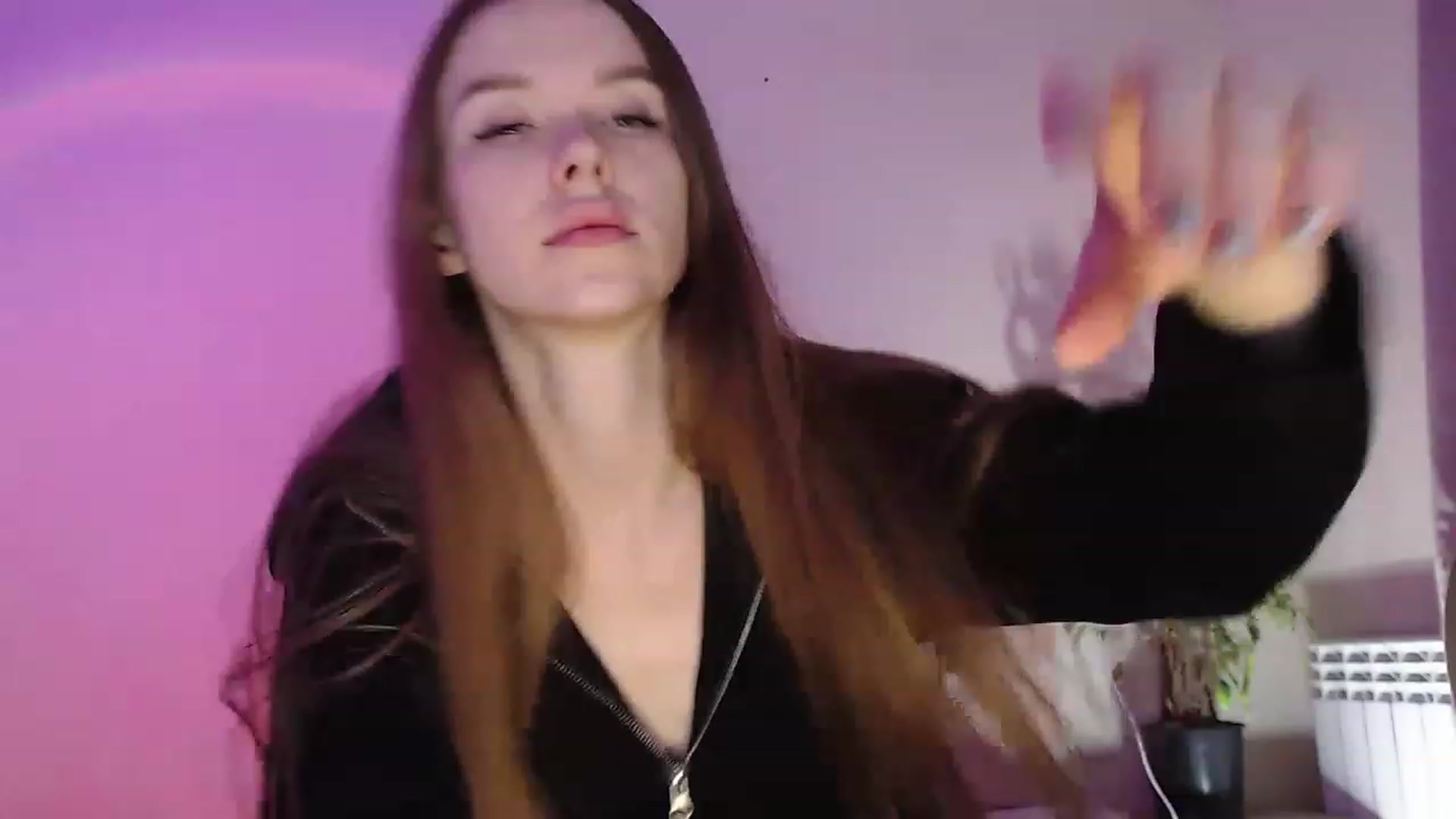 Jess_peach video thumbnail