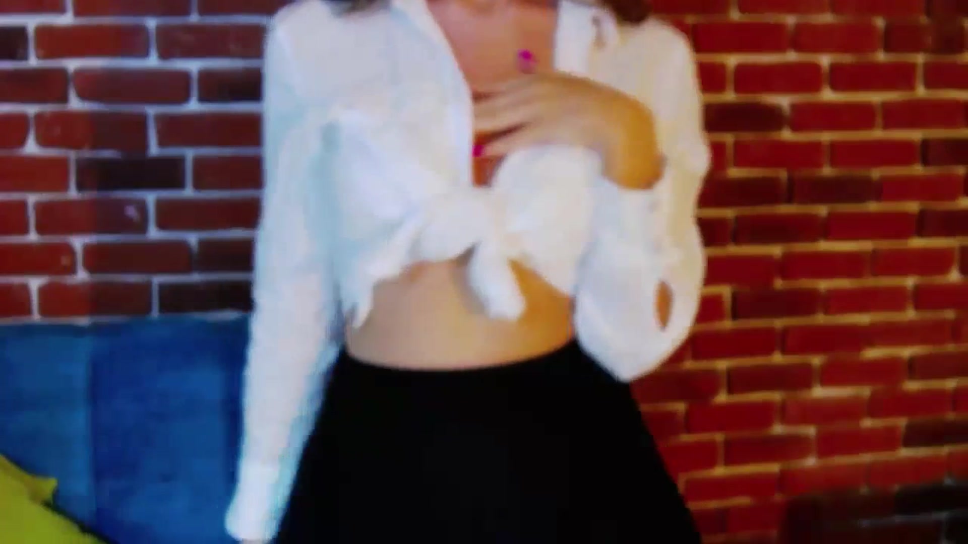 Radiance video thumbnail