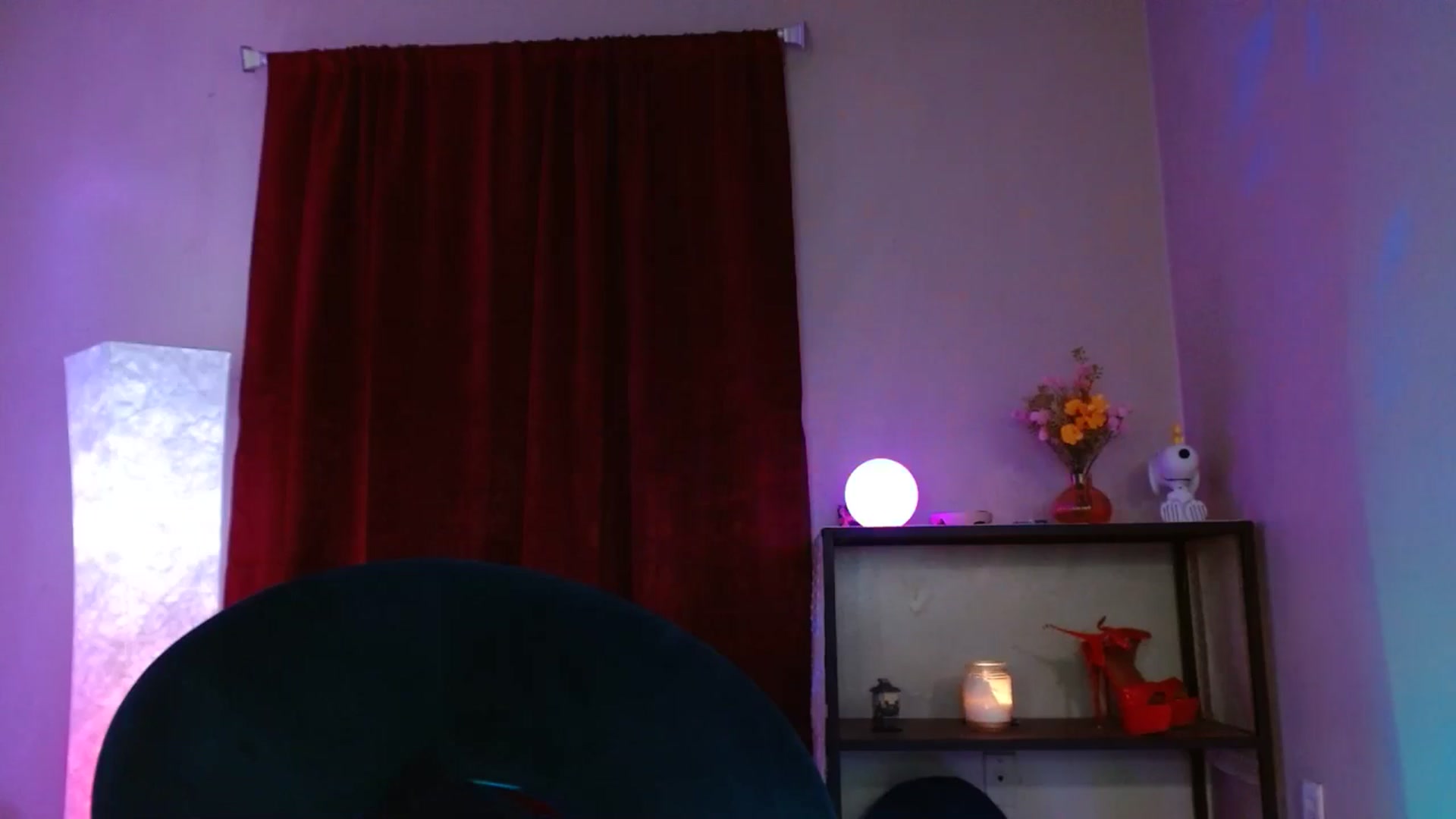 DaniSlice video thumbnail