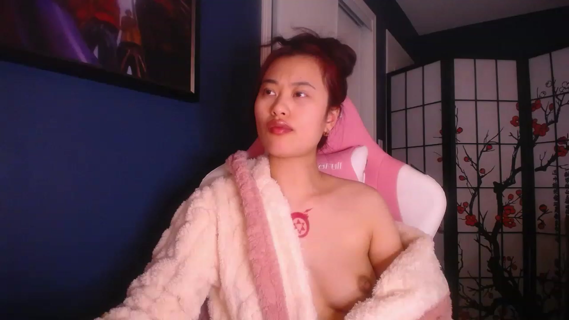 BabyMoonCakes video thumbnail