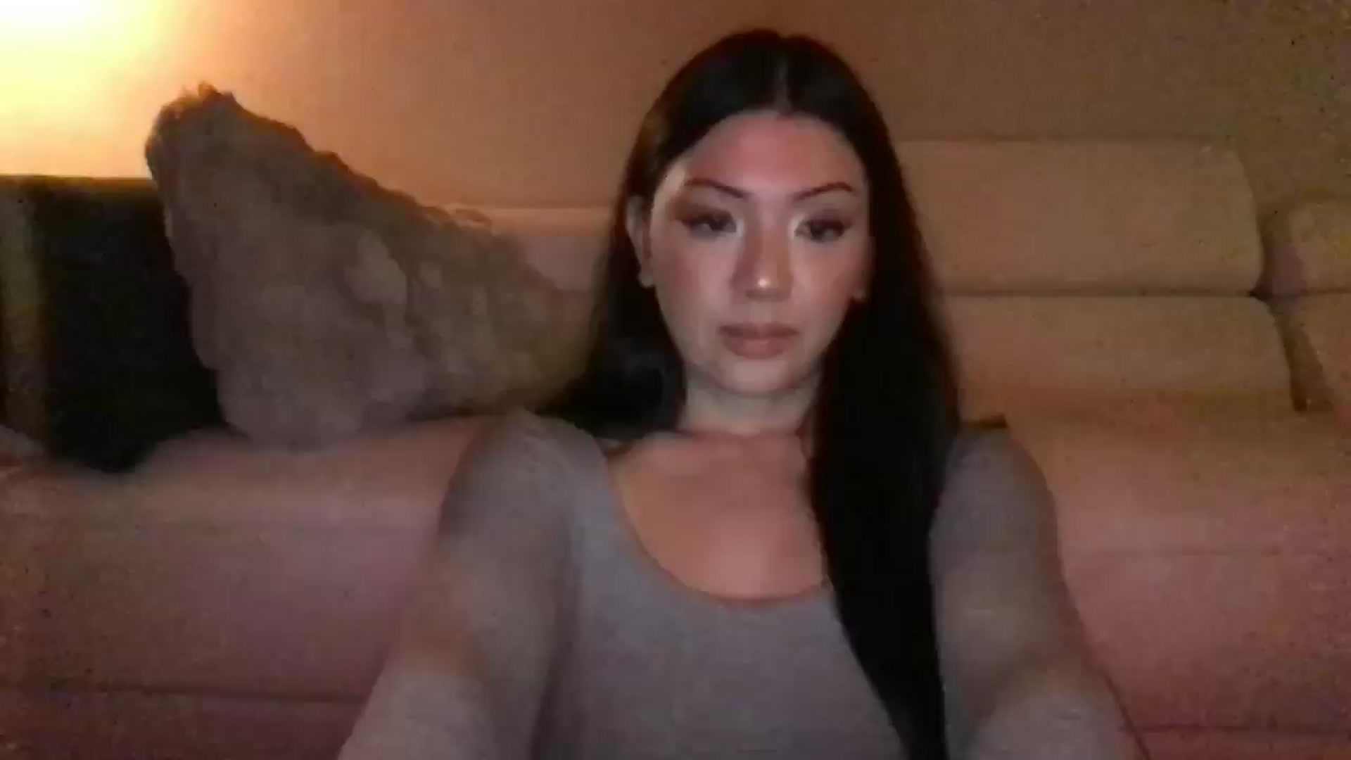 Japanesebambi video thumbnail