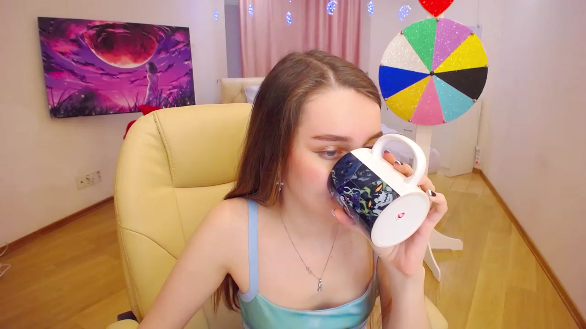 OceanFeelss video thumbnail