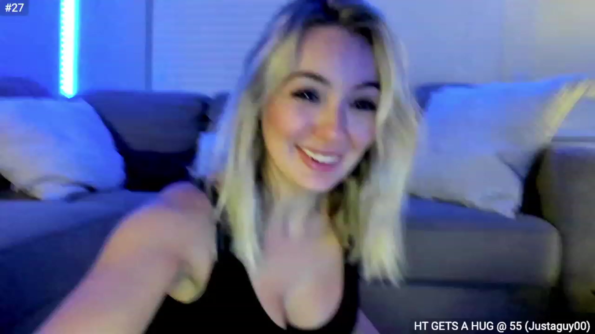 Sammy_gray video thumbnail