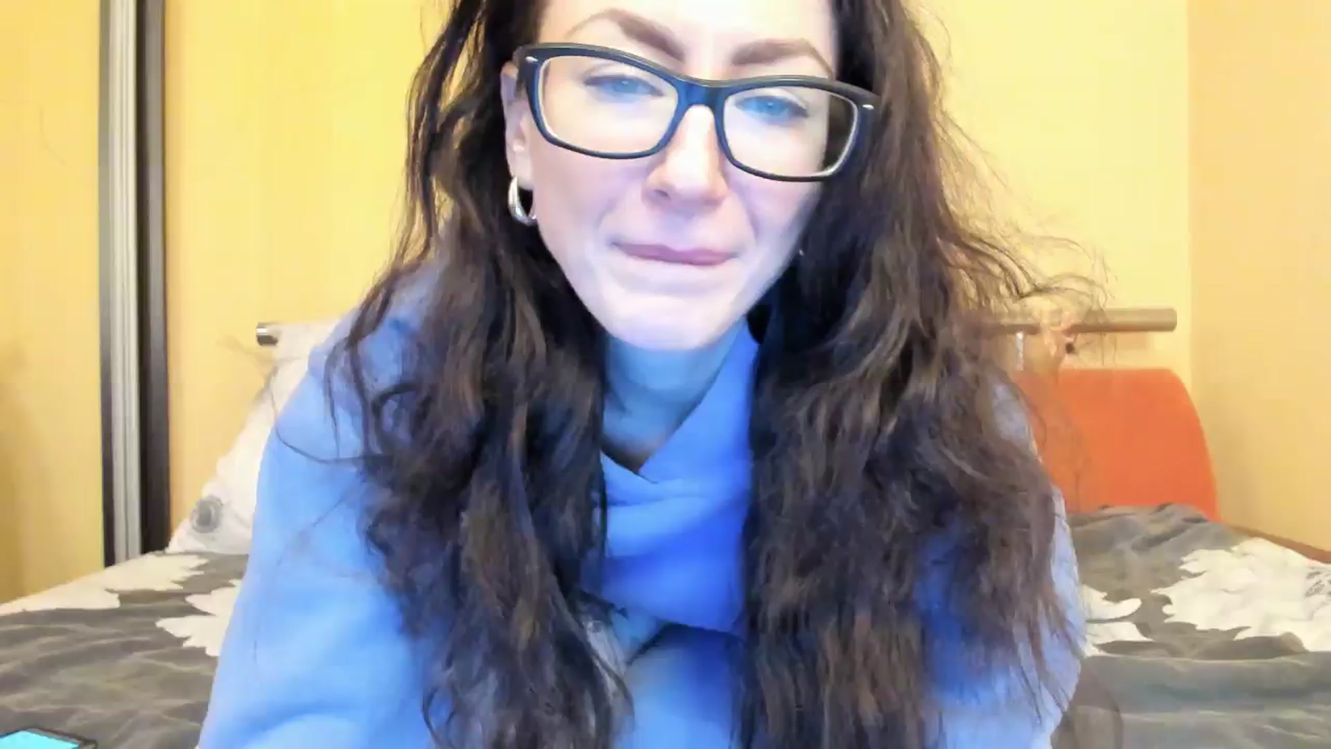Baby_Jewel video thumbnail