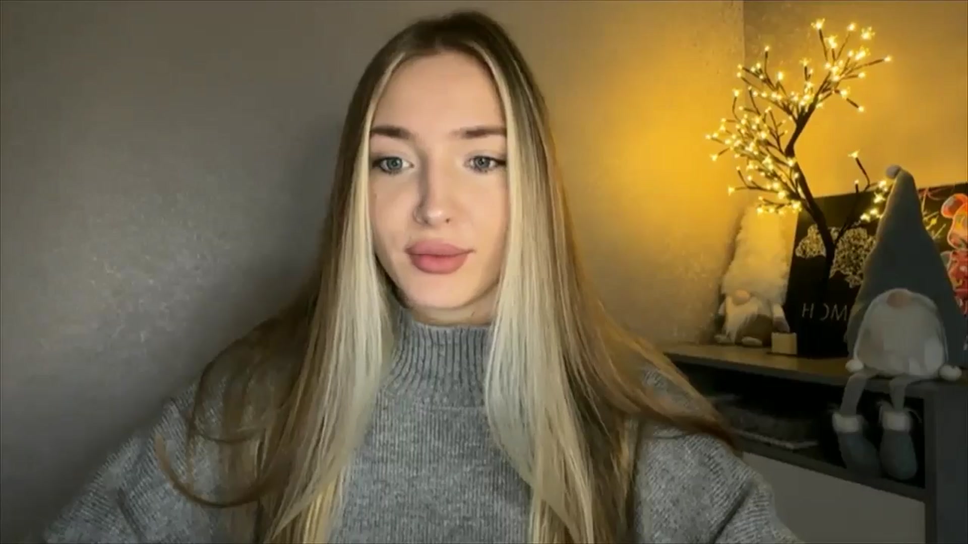 My_Diana video thumbnail