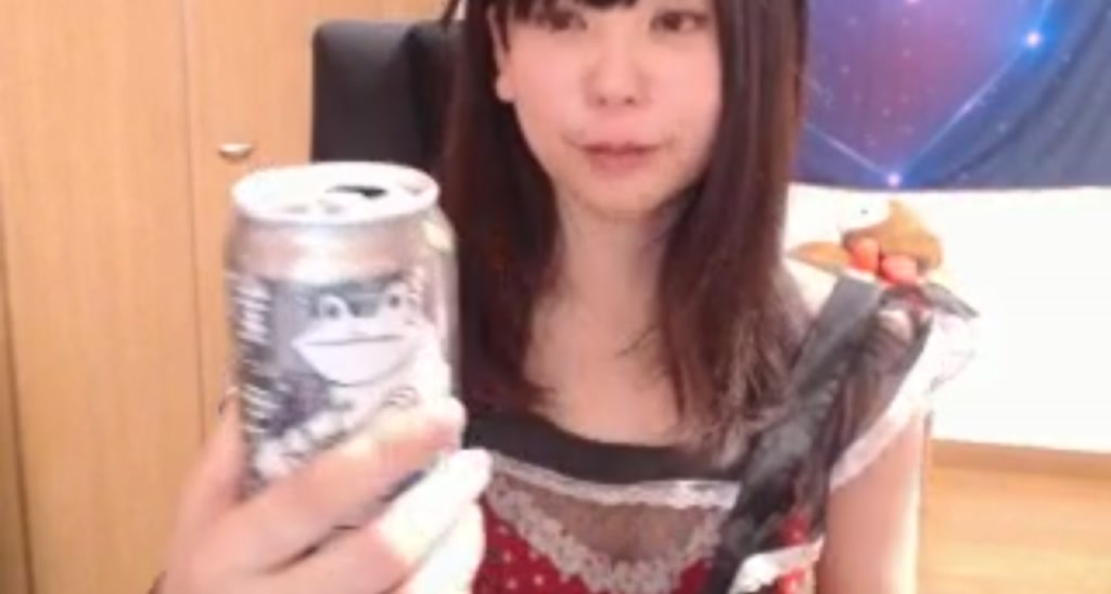 tokyomeowmeow video thumbnail