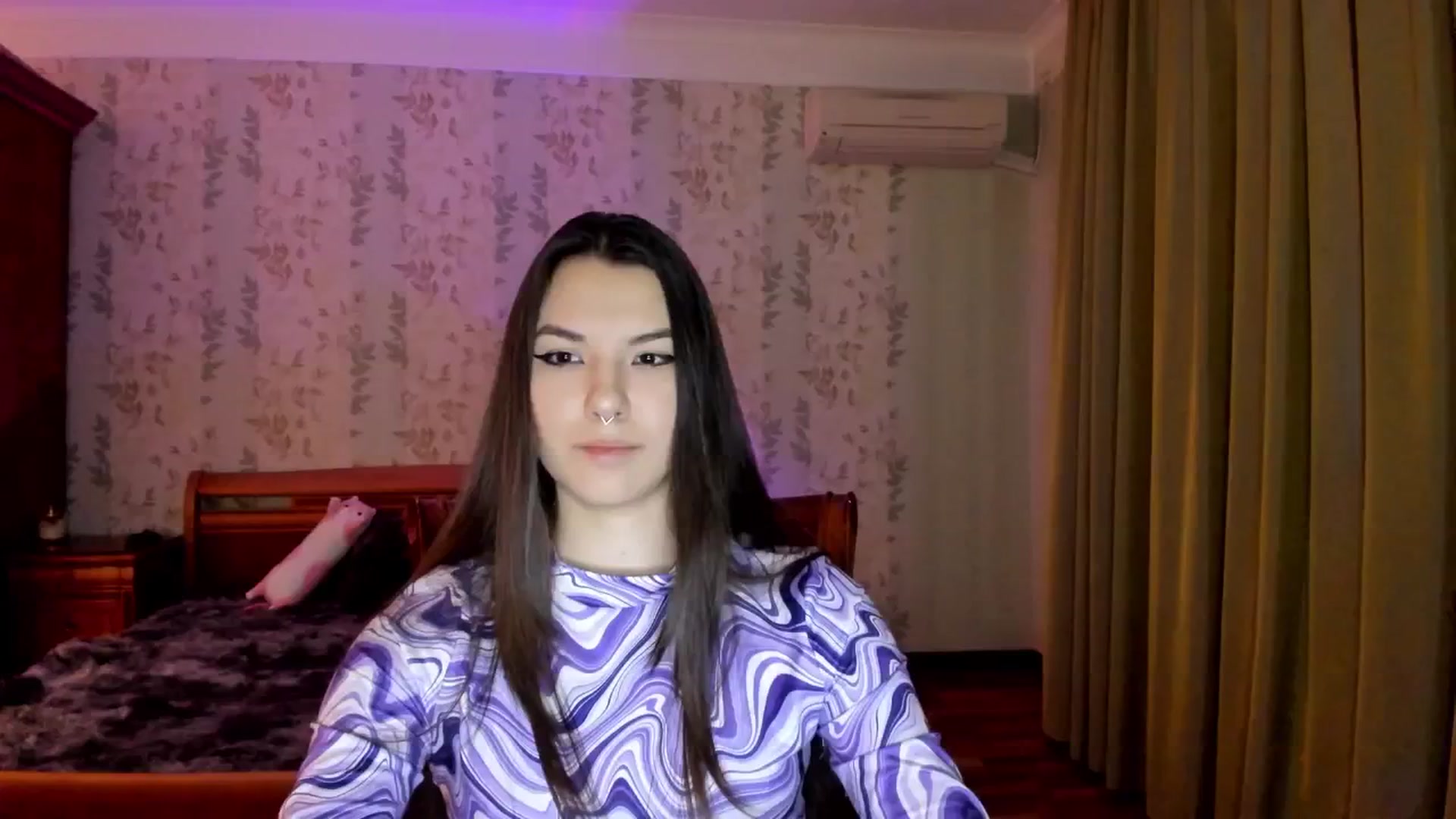 AmnesiaGirl1 video thumbnail