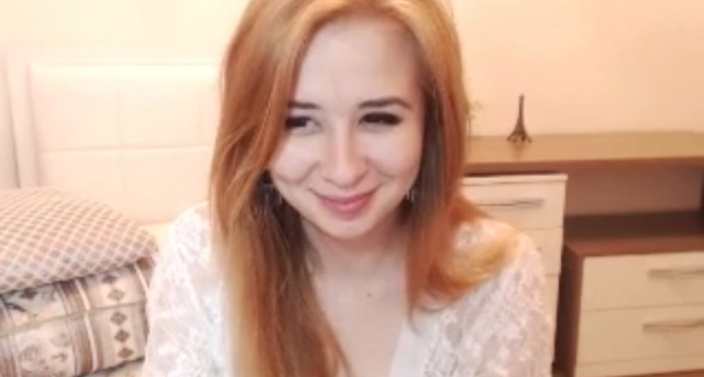 ShyLolly video thumbnail