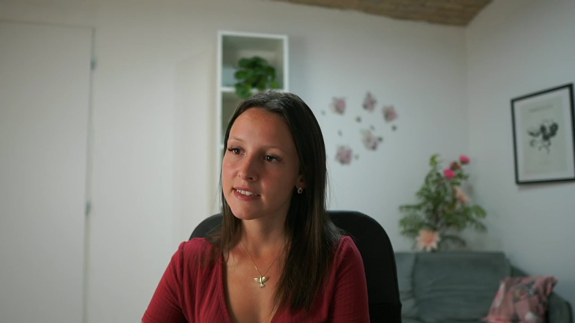 Melissa__More video thumbnail