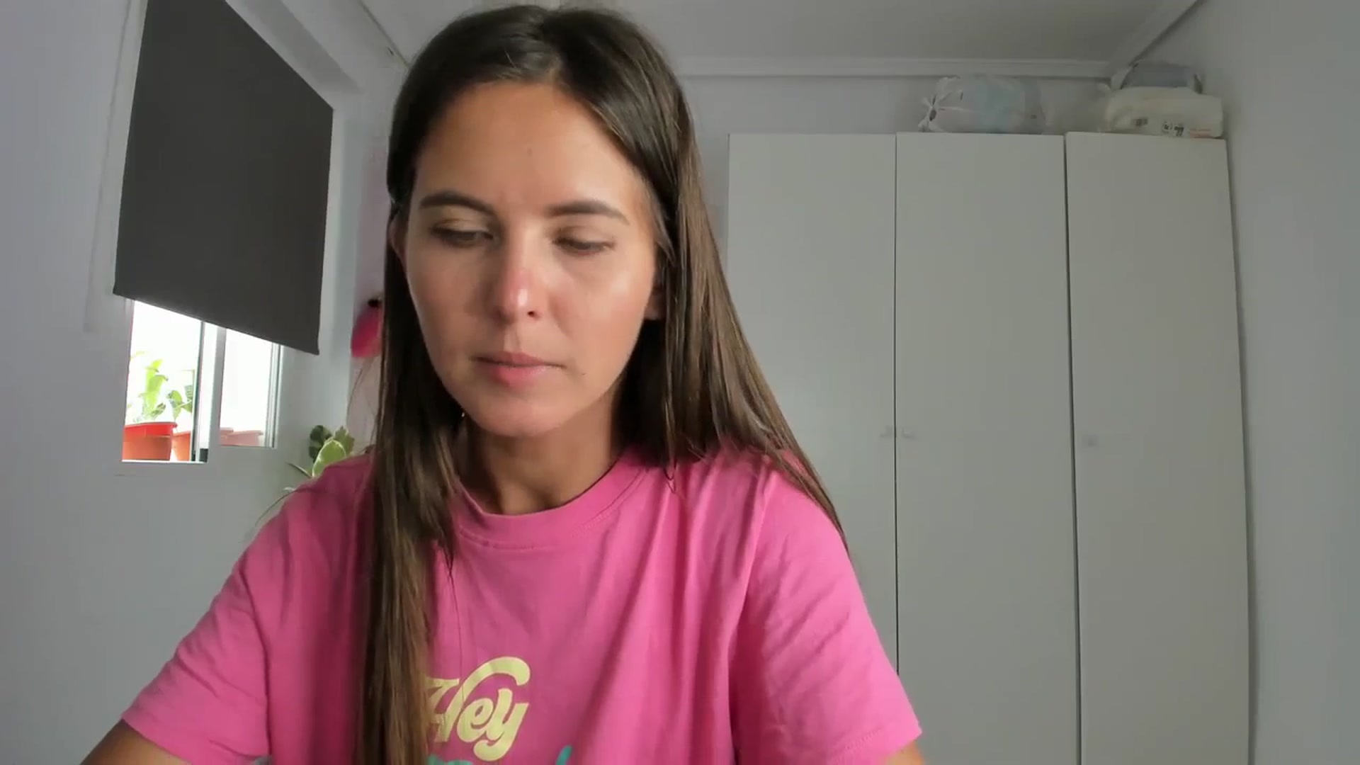 AhahaGirl video thumbnail