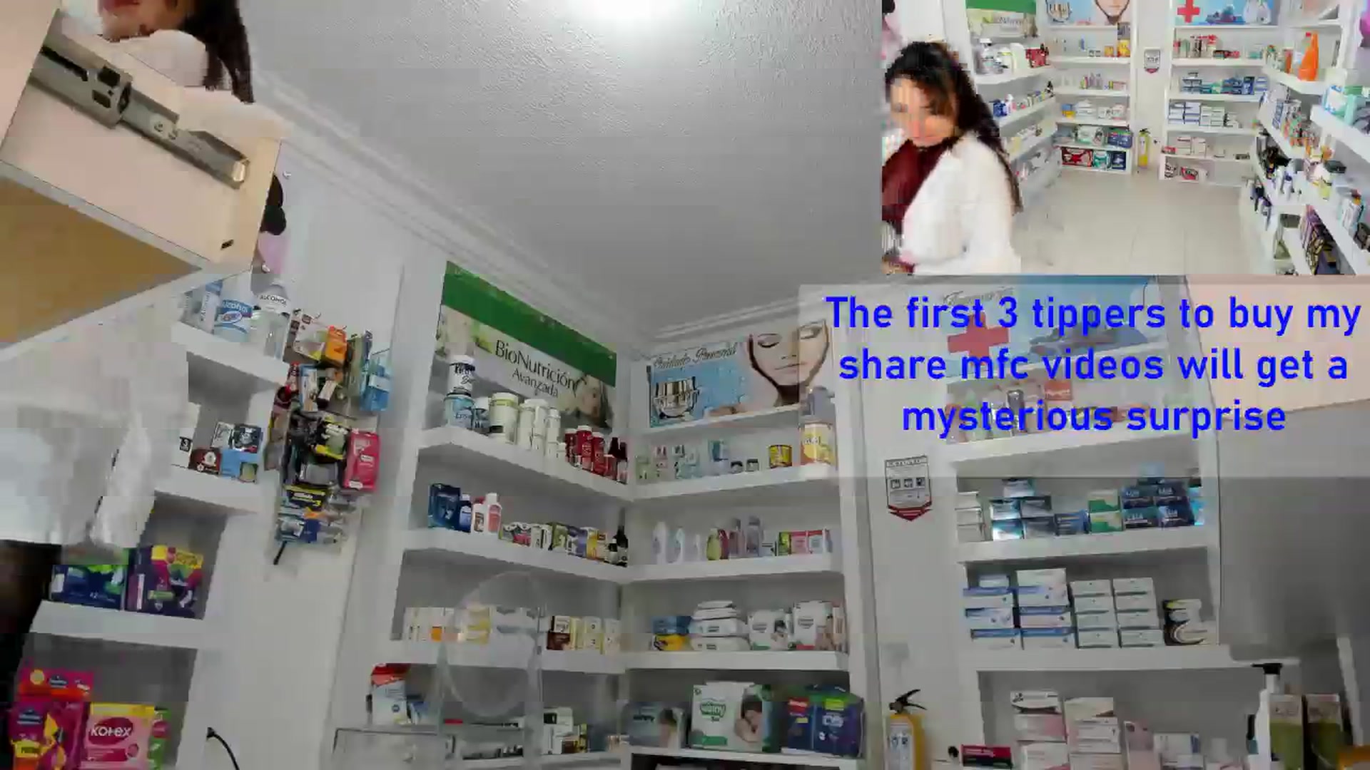 swmilena_hot_ video thumbnail