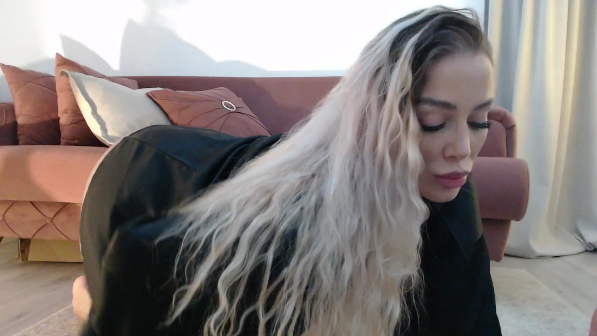 Addasweet23 video thumbnail