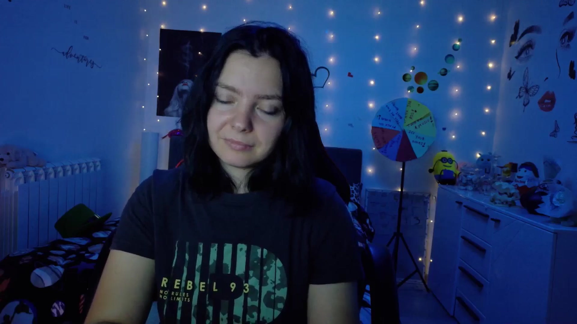 YreneA video thumbnail