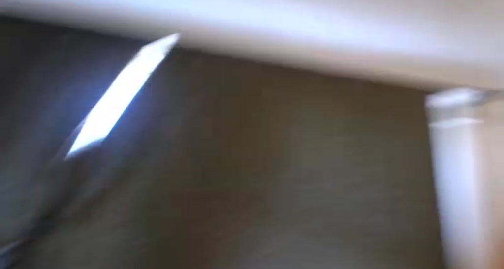 AliceKarina video thumbnail