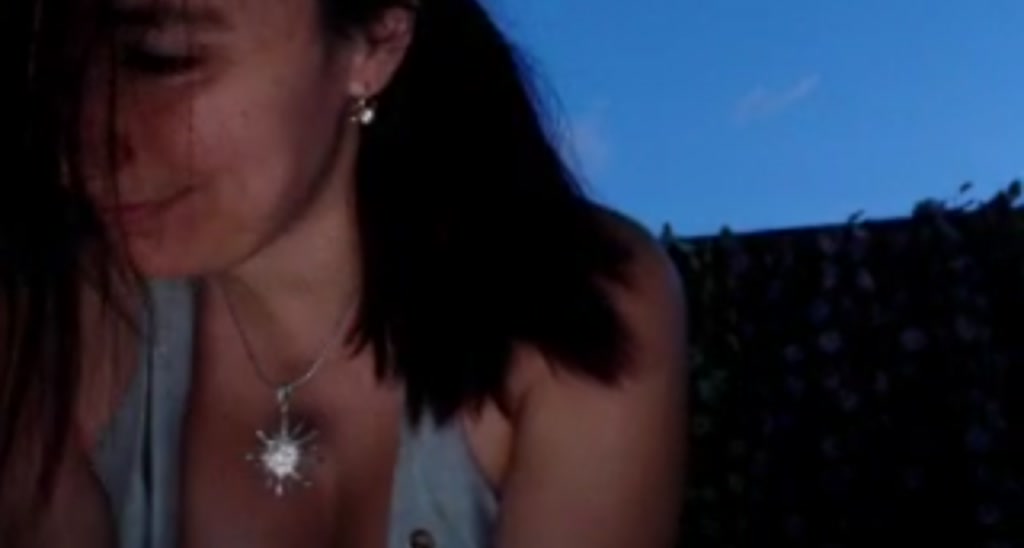 swmilena_hot_ video thumbnail