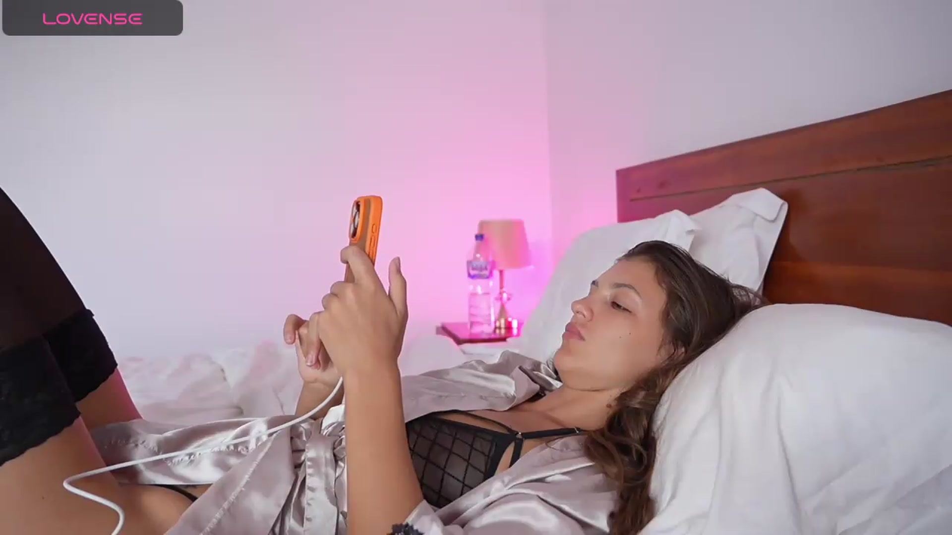 Chris_girl video thumbnail