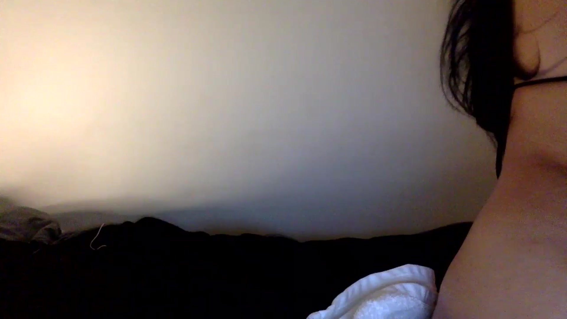 lilagomez video thumbnail