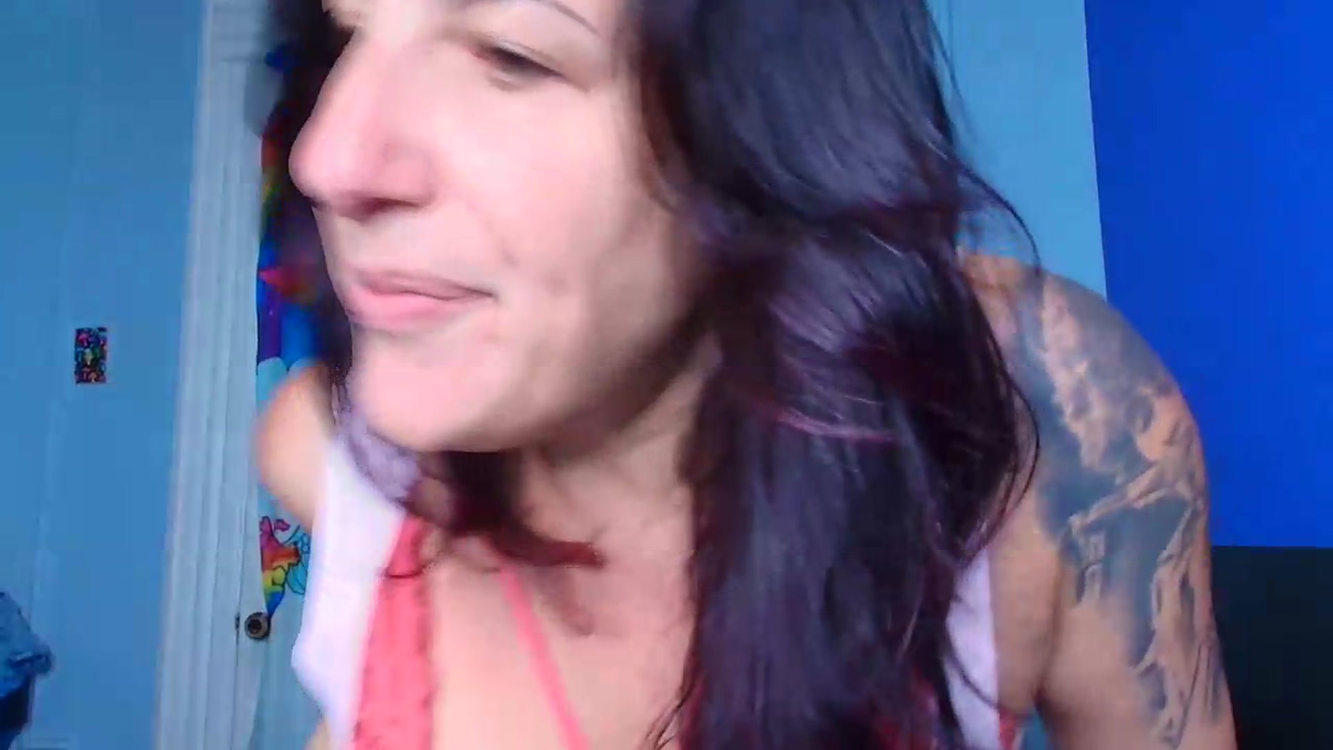 abustybabe video thumbnail
