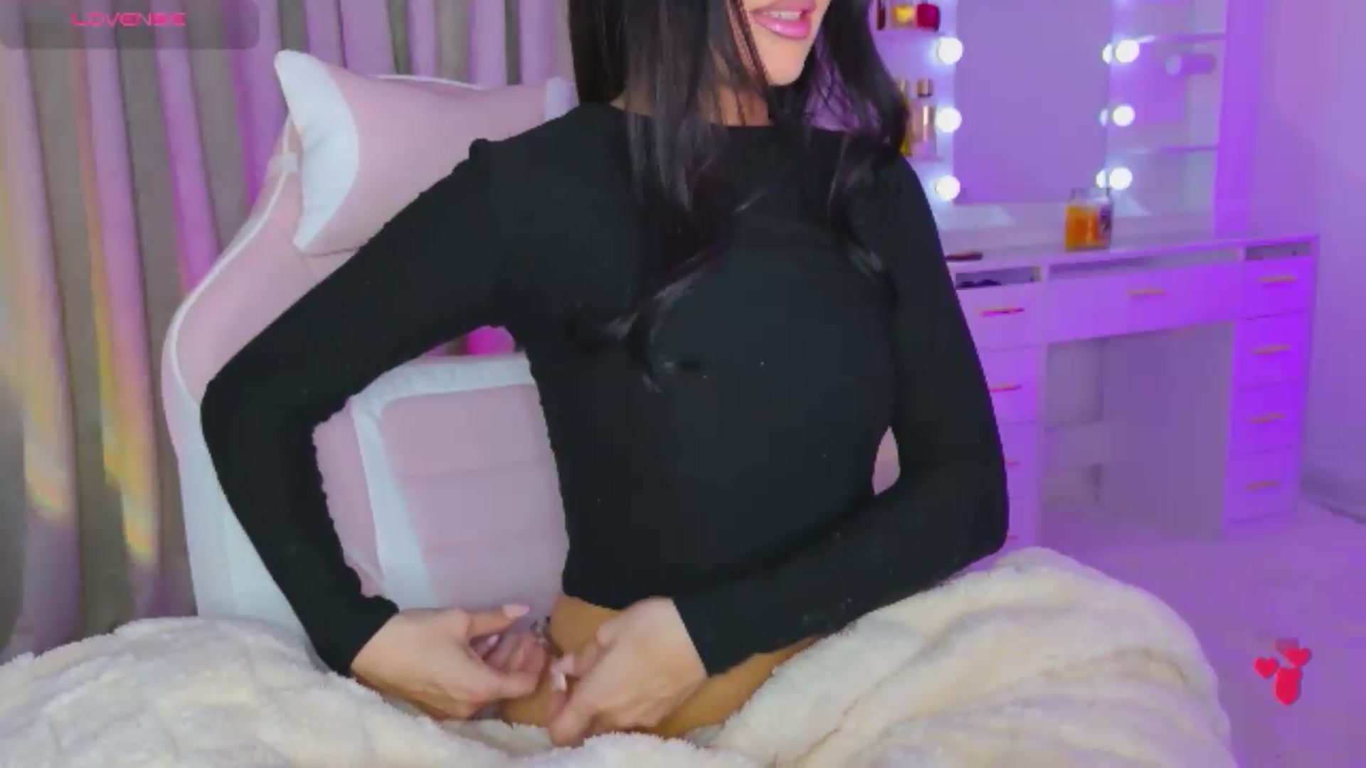 BabyFir3 video thumbnail
