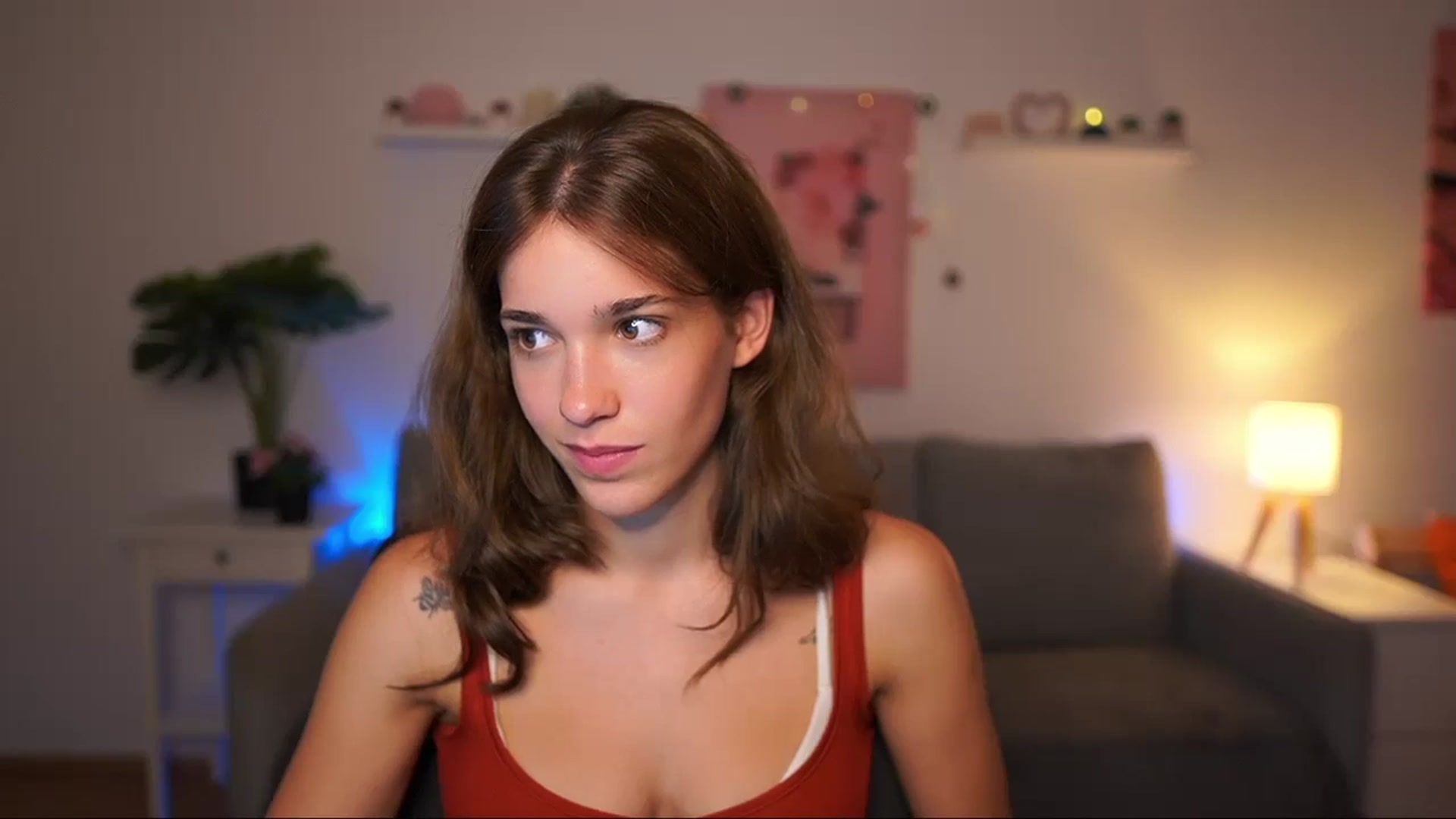 Kissiecat video thumbnail