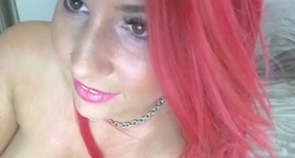 DDJessica video thumbnail