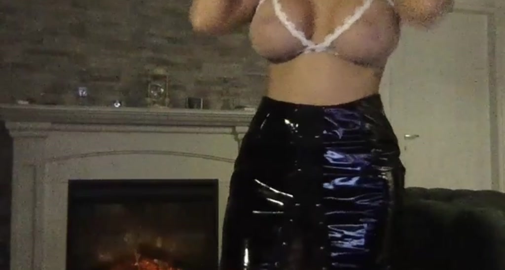 SassyDracula video thumbnail