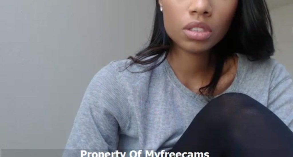 ZoeyJay video thumbnail