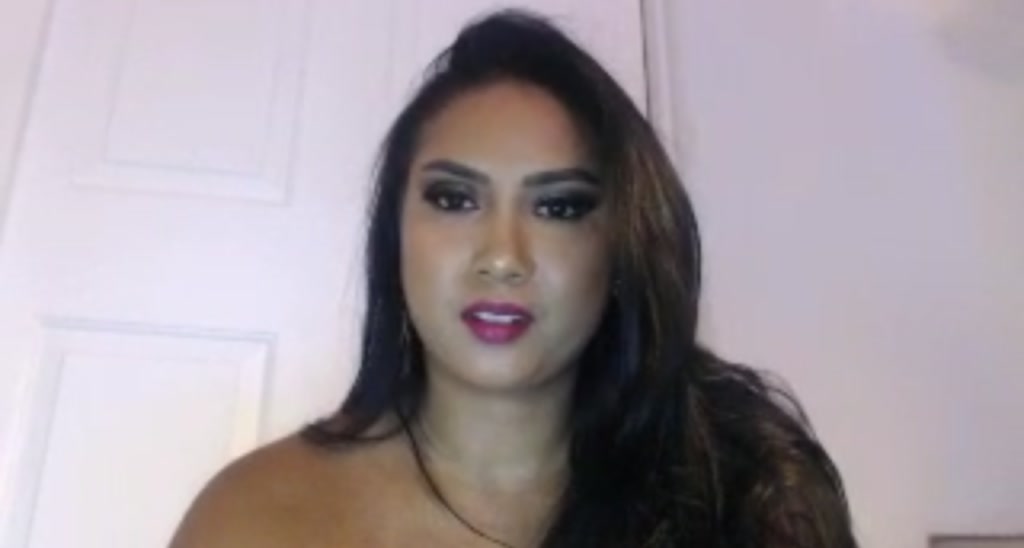 ExoticLilyXO video thumbnail