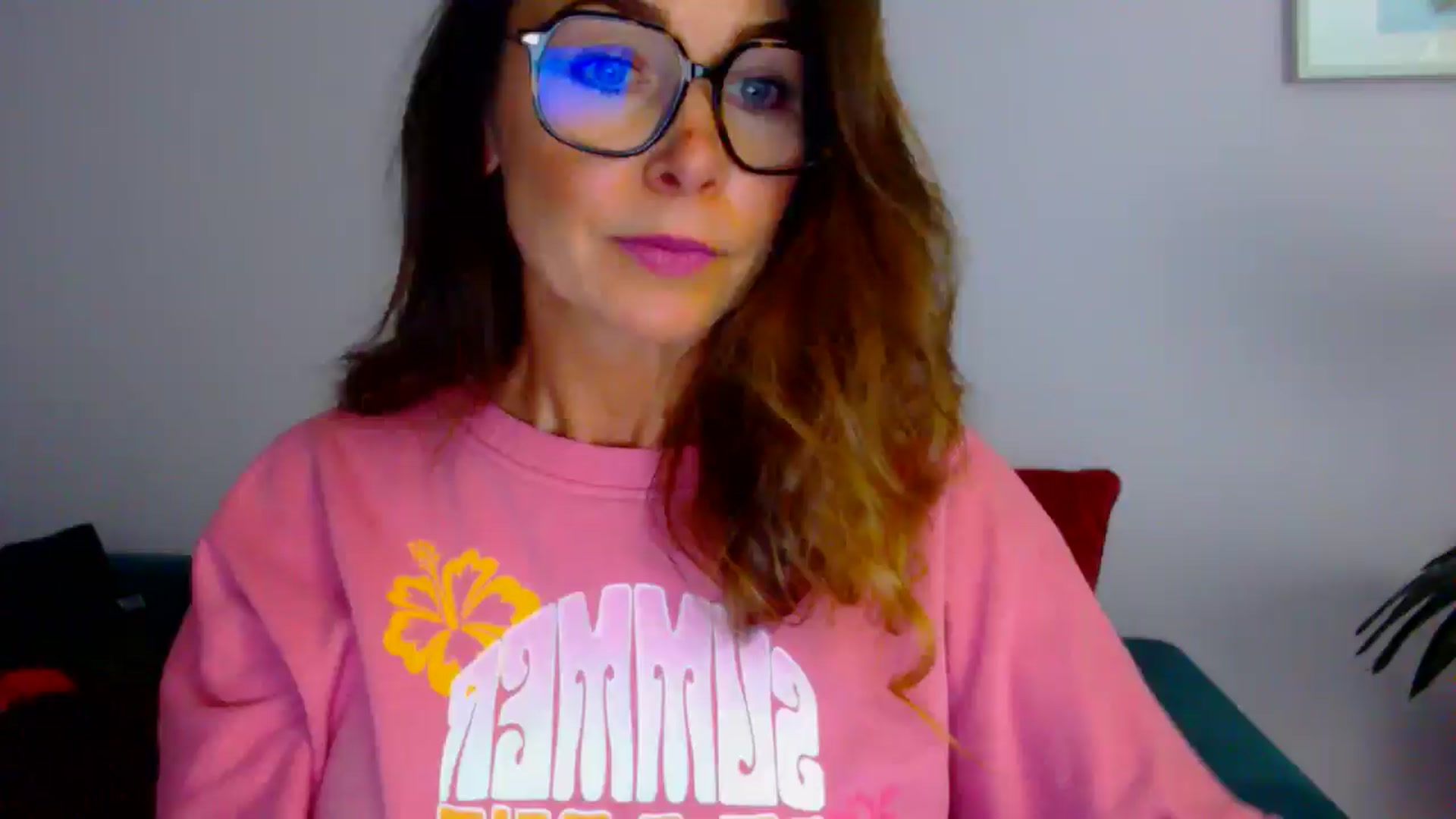 Delilah_sweet video thumbnail