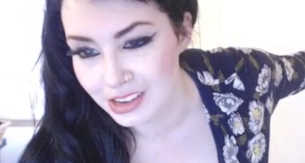 Kiki_MFC video thumbnail