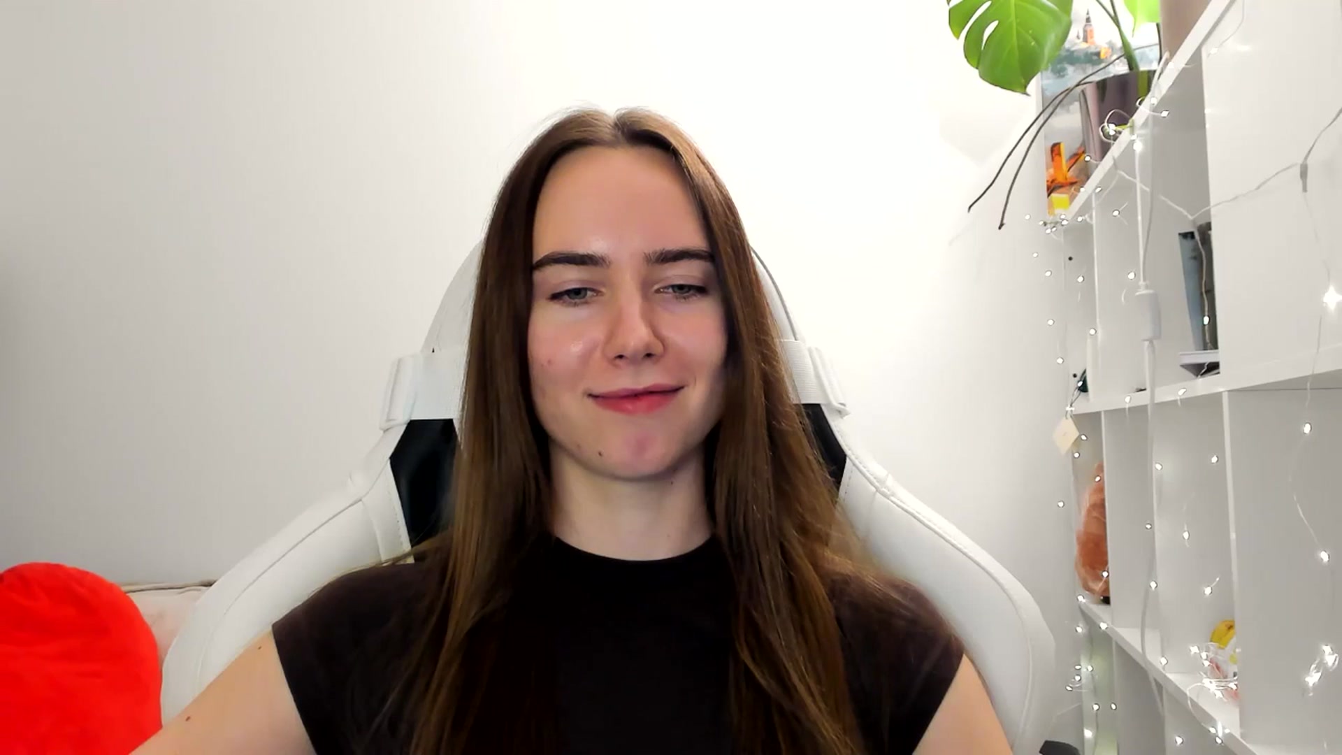 OhAlisa video thumbnail