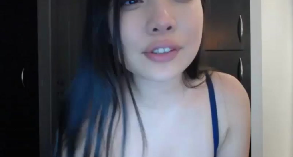 HashtagSilvia video thumbnail