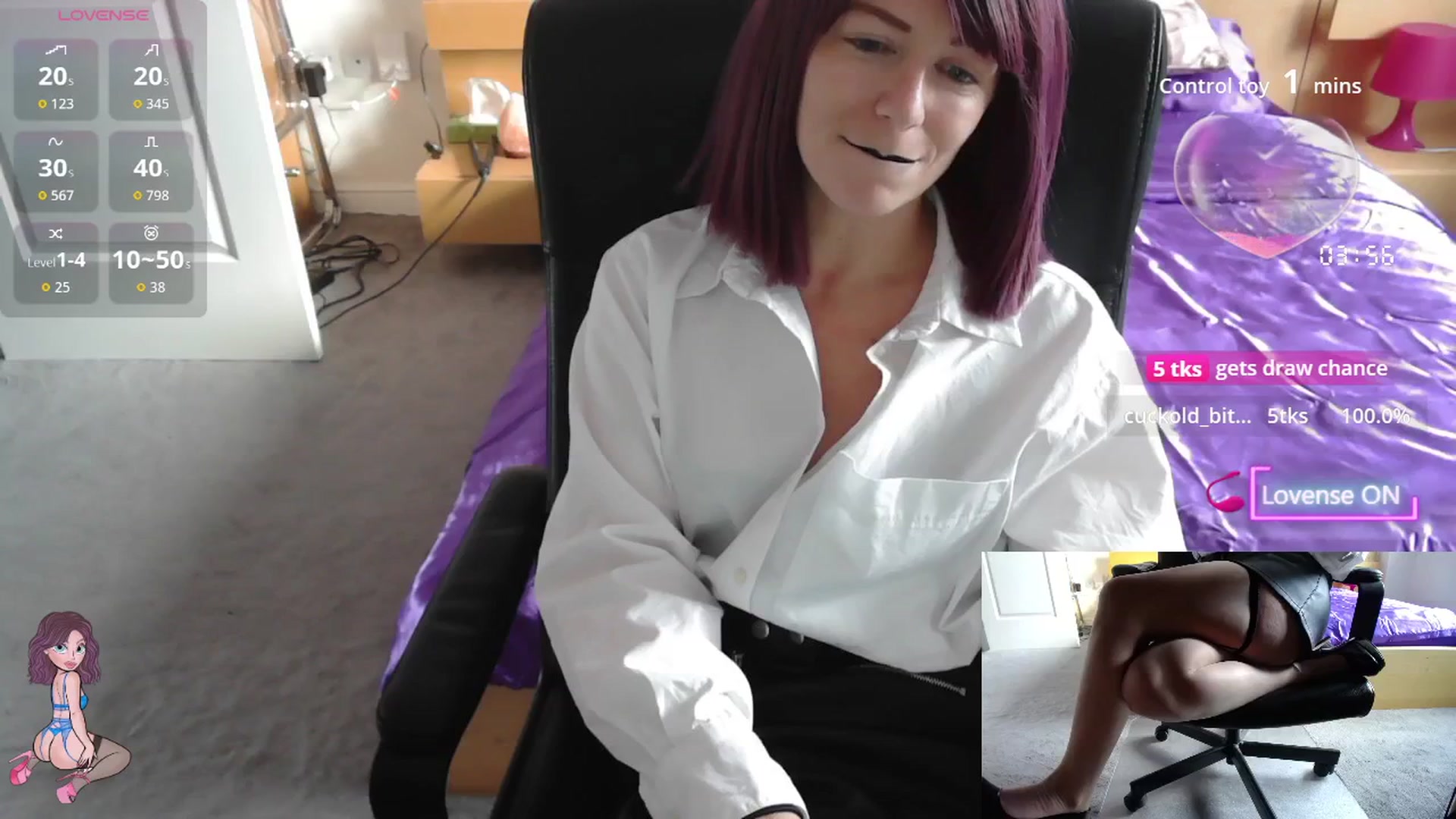 size2shoes video thumbnail