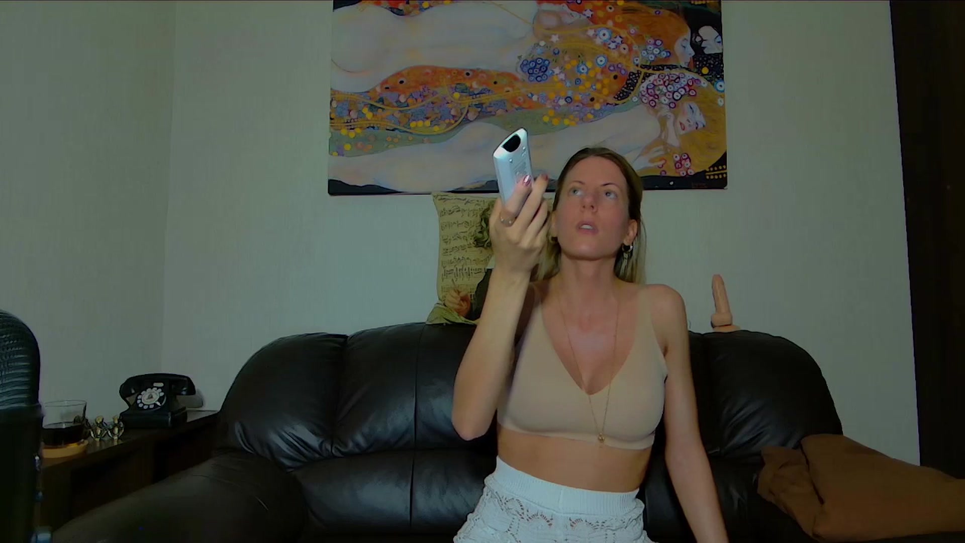 Helenadoll video thumbnail