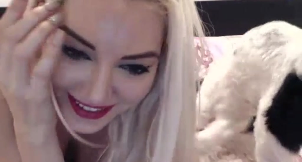 adorabooboo video thumbnail